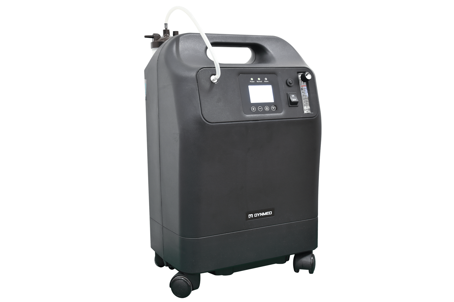 DYNMED Mini Series Oxygen Concentrator MIN-5MM