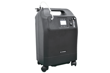 DYNMED Mini Series Oxygen Concentrator MIN-5MM