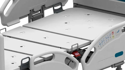 Arjo Proma 600 Hospital Bed