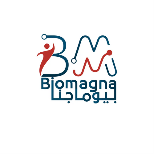Biomagna Med