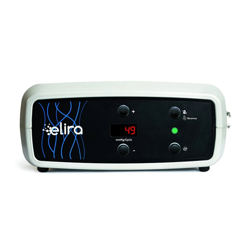 Elira Sequential Compression Therapy System
