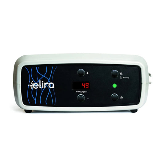 Elira Sequential Compression Therapy System