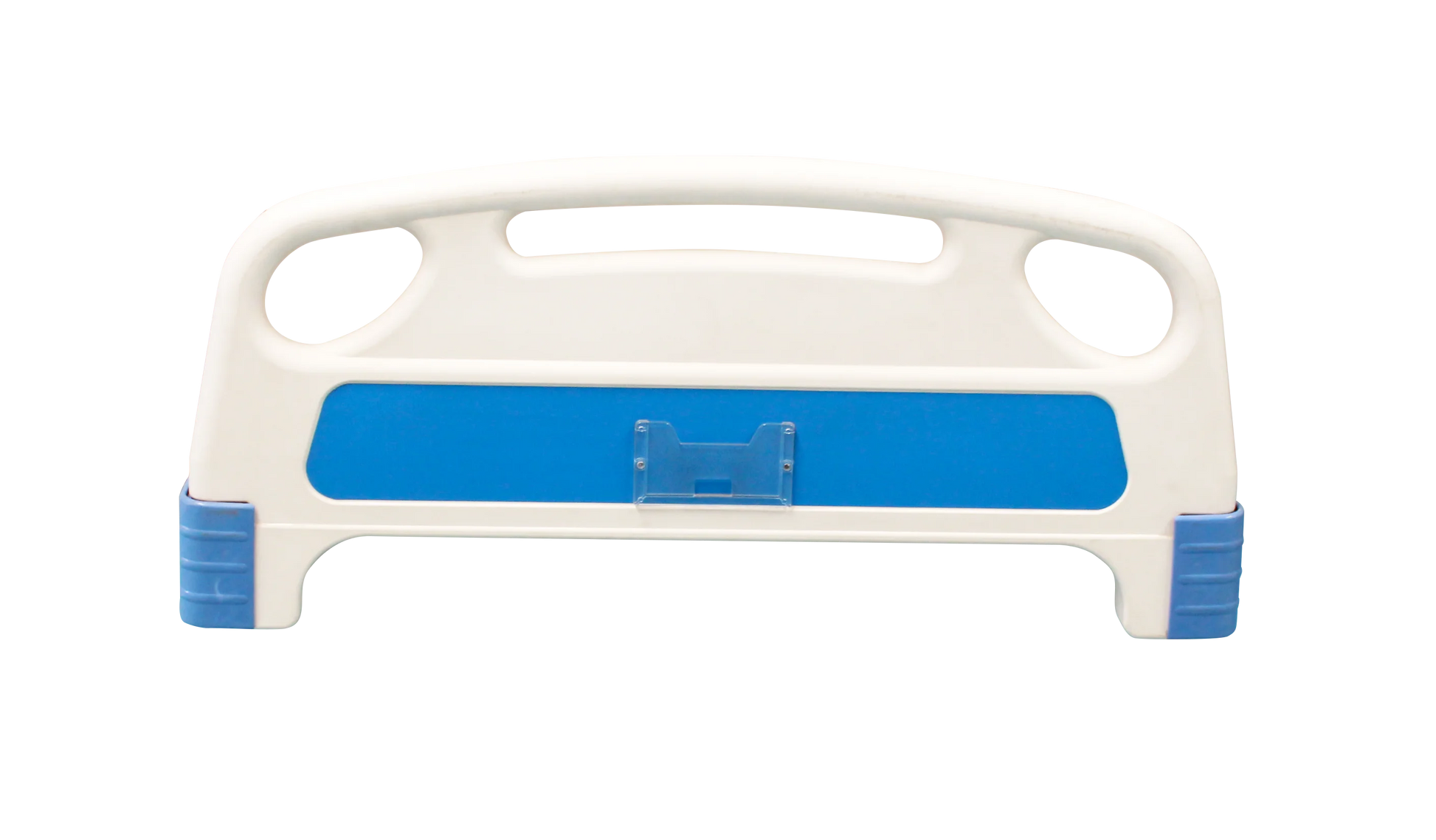 Single Crank Manual Medical Bed