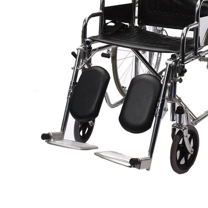 Reclining Manual Wheelchair