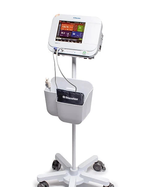 Riester Vital Signs Monitor