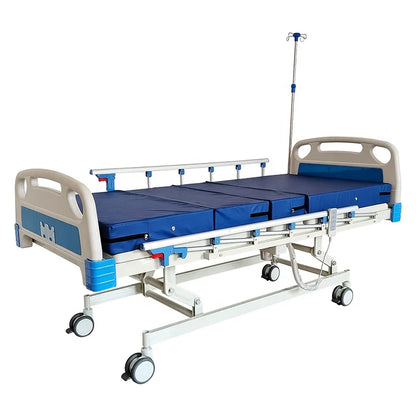 3 Function Electric Bed