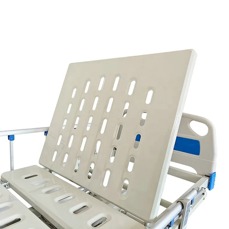 3 Function Electric Bed