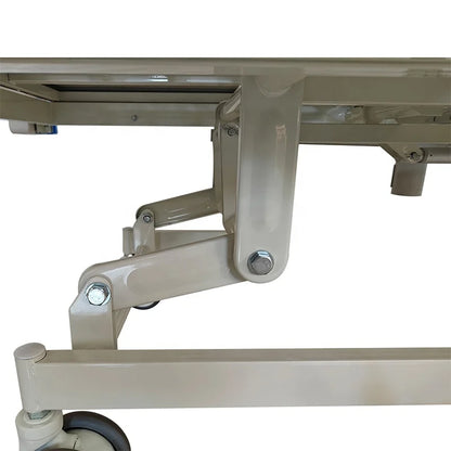 3 Function Electric Bed